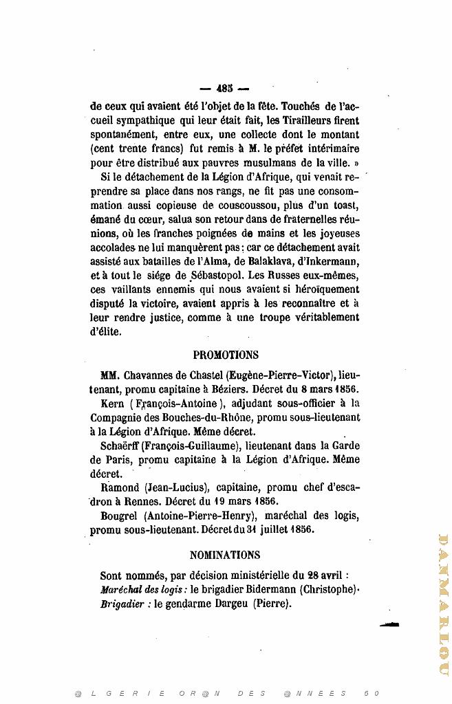 HISTOIRE DE LA GENDARMERIE D AFRIQUE 1860_000520.jpg